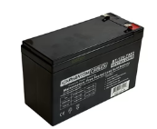 Sealed Lead Acid Battery 12V 7amp