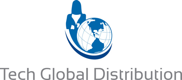 Tech Global Distribution