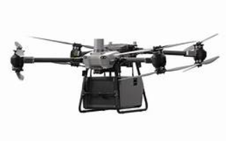 DJI FlyCart 30 (Contact for Pricing)